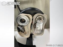 EMCO Emcoturn 325