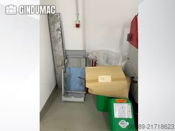EMCO Emcoturn 325