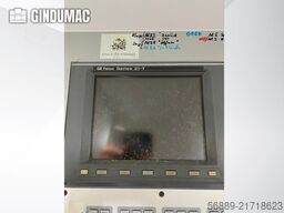 EMCO Emcoturn 325