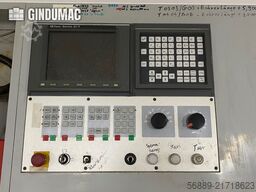 EMCO Emcoturn 325