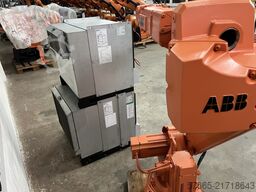 ABB IRB 2600 ID-15/1.85 IRC5