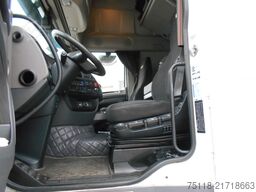 DAF XF 530 FAN 6x2 SSC - FRIGORIFERO FRC