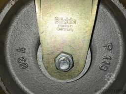 Kilian Nied Holztechnik e.K. Kilian Nied Holztechnik e.K. Kilian Nied Holztechnik e.K.