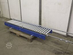 Horstmann 440 x 2100 mm