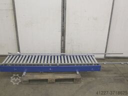 Horstmann 440 x 2100 mm