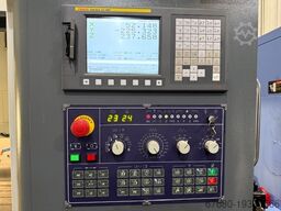 Matchmaker VMC-860