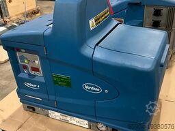 Nordson Problue 10 Hot Melt Pump Problue 10
