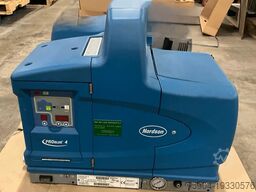 Nordson Problue 10 Hot Melt Pump Problue 10