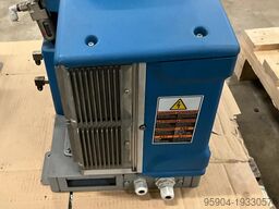 Nordson Problue 10 Hot Melt Pump Problue 10