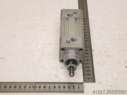 Festo DSBC-40-20-PPVA  Hub 20 mm