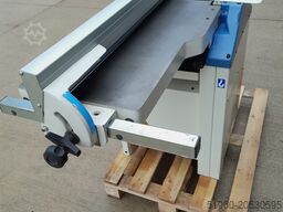 SCM minimax f 41es