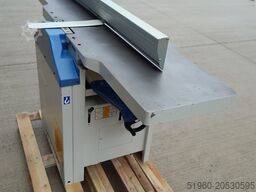SCM minimax f 41es