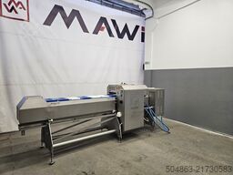 MAREL TSM 2 Profiler