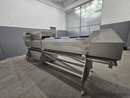 MAREL TSM 2 Profiler