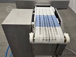 MAREL TSM 2 Profiler