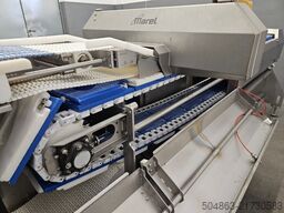 MAREL TSM 2 Profiler