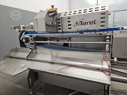 MAREL TSM 2 Profiler
