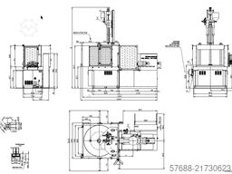 ZSK Stickmaschinen GmbH ZSK Stickmaschinen GmbH ZSK Stickmaschinen GmbH