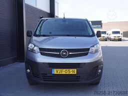 Fabryka Mebli Ryś Sp. Z.o.o. Fabryka Mebli Ryś Sp. Z.o.o. Fabryka Mebli Ryś Sp. Z.o.o.