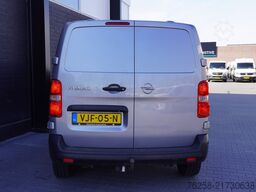 Opel Vivaro 2.0 CDTI L2 EURO 6 - Airco - Cruise - Ca...