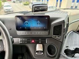 Ceramik Studio - Producent płytek ceramicznych Ceramik Studio - Producent płytek ceramicznych Ceramik Studio - Producent płytek ceramicznych