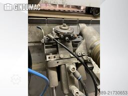 HOMAG KAL 210 Ambition 2264