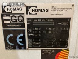 Tekin Maschinen Handel GmbH Tekin Maschinen Handel GmbH Tekin Maschinen Handel GmbH