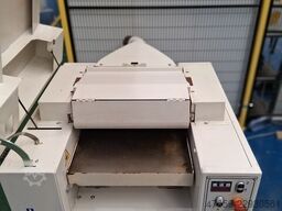 SCM Minimax S52