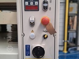 SCM Minimax S52