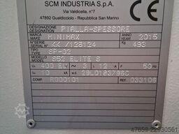 Marpa Vacuum sl Marpa Vacuum sl Marpa Vacuum sl