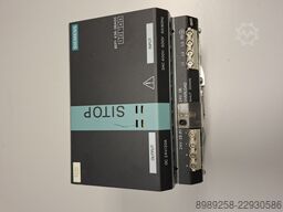Siemens 6EP1436-3BA00