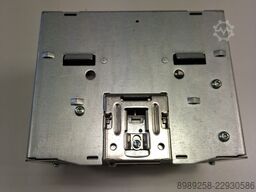 Siemens 6EP1436-3BA00