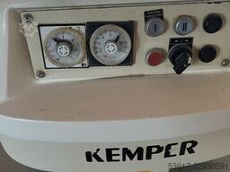 kemper 