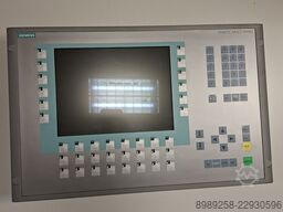 Siemens AV6643-0DD01-1AX1