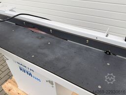 Barth RFM 320S