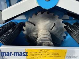 WALTER WD 400