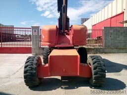 Genie S65