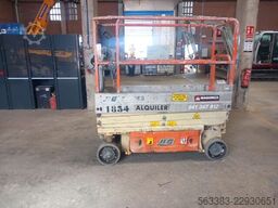 JLG 1930ES