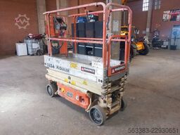 JLG 1930ES