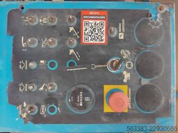 Genie S65