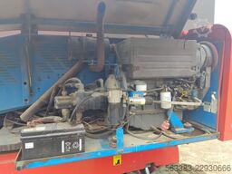 Genie S65