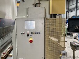 DARLEY EHP 150 - 43/37