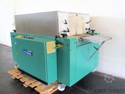 Hugo Beck SLB5012-25