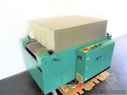 Hugo Beck SLB5012-25