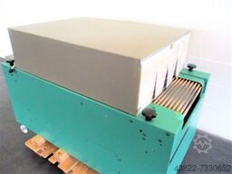 Hugo Beck SLB5012-25