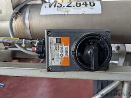 AZO E450 B1