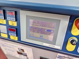 Robopac Athena 5545 / Combi