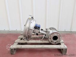 Samson 3241