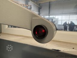 ZOLLER SMILE 420 X00940