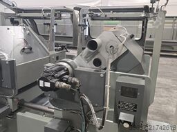 Emmegi Twin electra sun TU/5